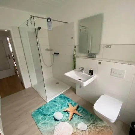 Jan's באד דובראן