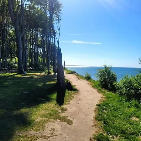 Jan's * באד דובראן