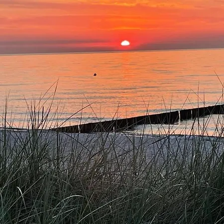 Jan's באד דובראן