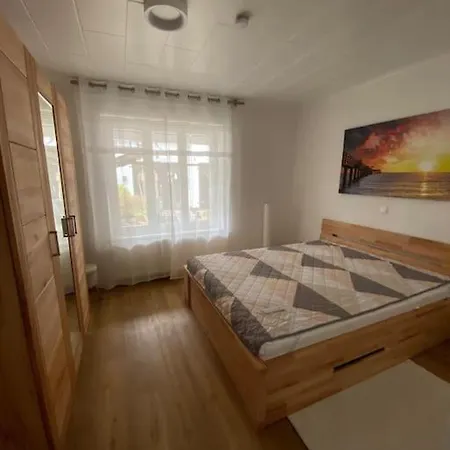 Jan's * באד דובראן