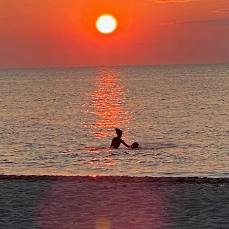 Jan's באד דובראן