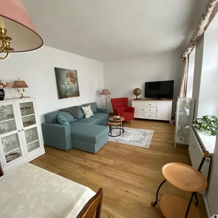 Jan's * באד דובראן