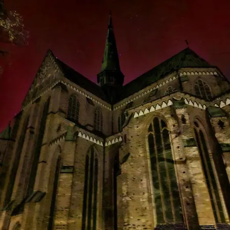 Jan's * באד דובראן