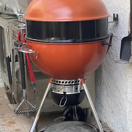Jan's